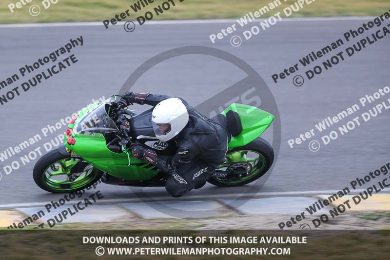 7th March 2020;Anglesey Race Circuit;No Limits Track Day;anglesey no limits trackday;anglesey photographs;anglesey trackday photographs;enduro digital images;event digital images;eventdigitalimages;no limits trackdays;peter wileman photography;racing digital images;trac mon;trackday digital images;trackday photos;ty croes